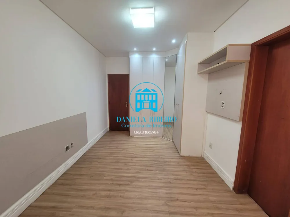 Casa, 3 quartos, 220 m² - Foto 8