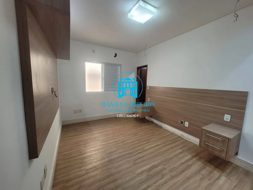Casa, 3 quartos, 220 m² - Foto 11