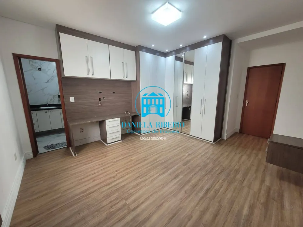 Casa, 3 quartos, 220 m² - Foto 6