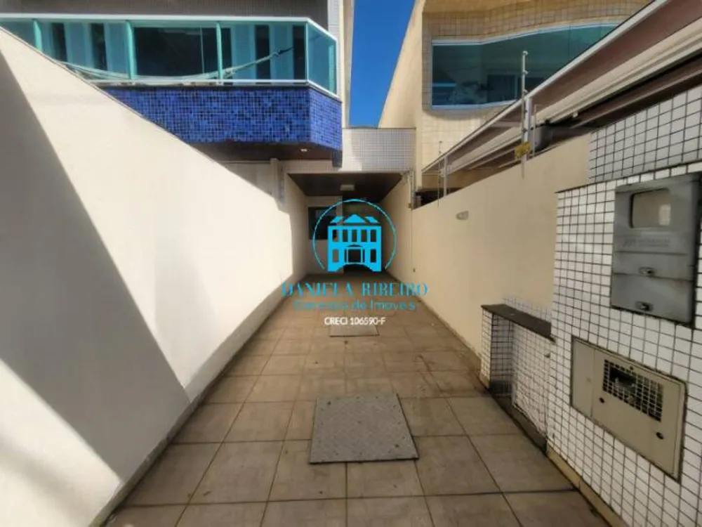 Casa, 3 quartos, 220 m² - Foto 16