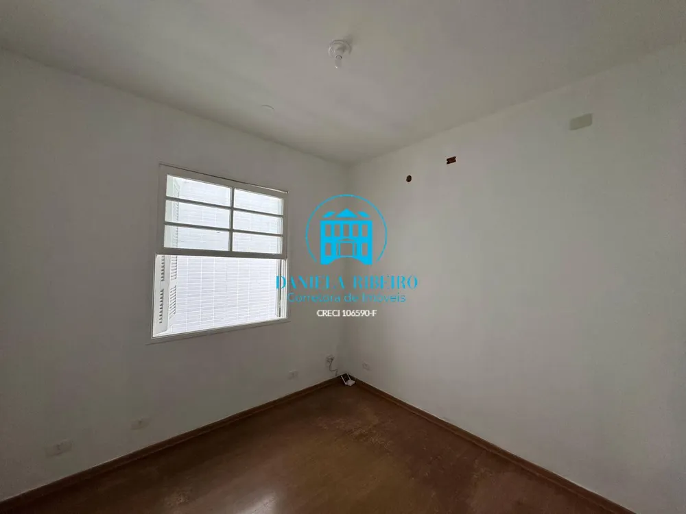 Casa, 4 quartos, 324 m² - Foto 9