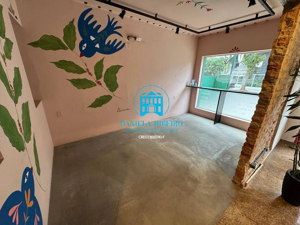 Casa, 4 quartos, 324 m² - Foto 3