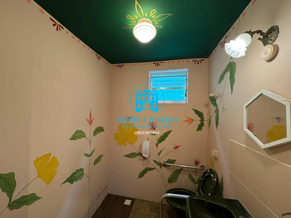Casa, 4 quartos, 324 m² - Foto 4