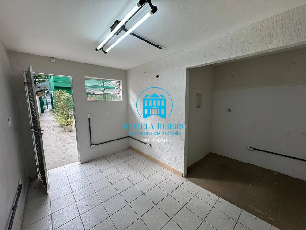Casa, 4 quartos, 324 m² - Foto 1