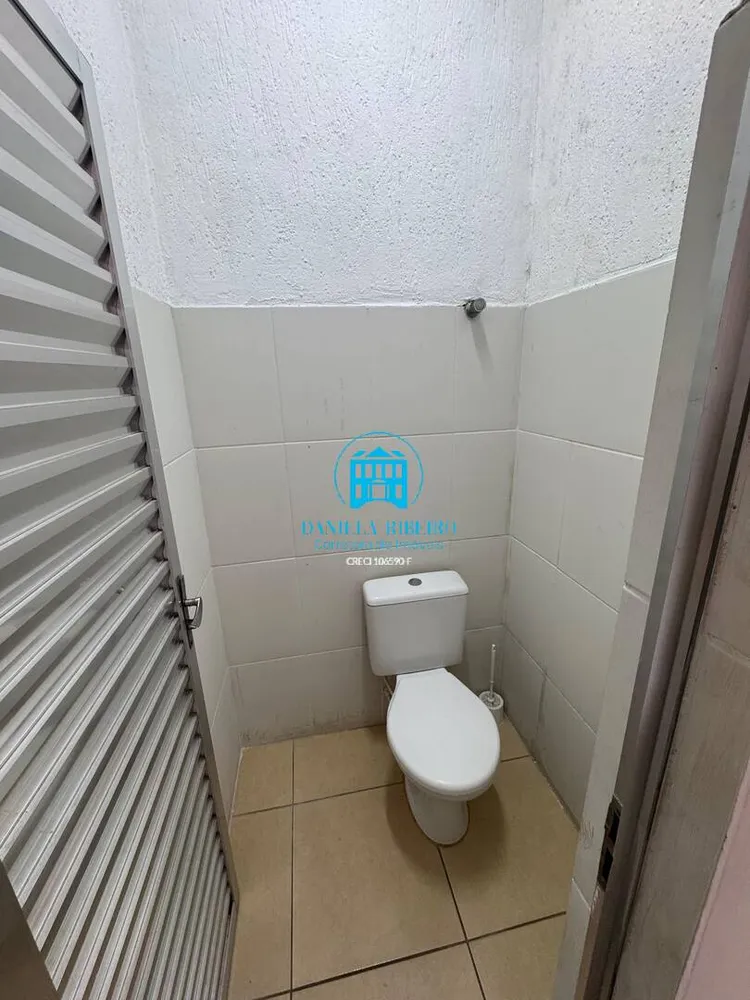 Casa, 4 quartos, 324 m² - Foto 5