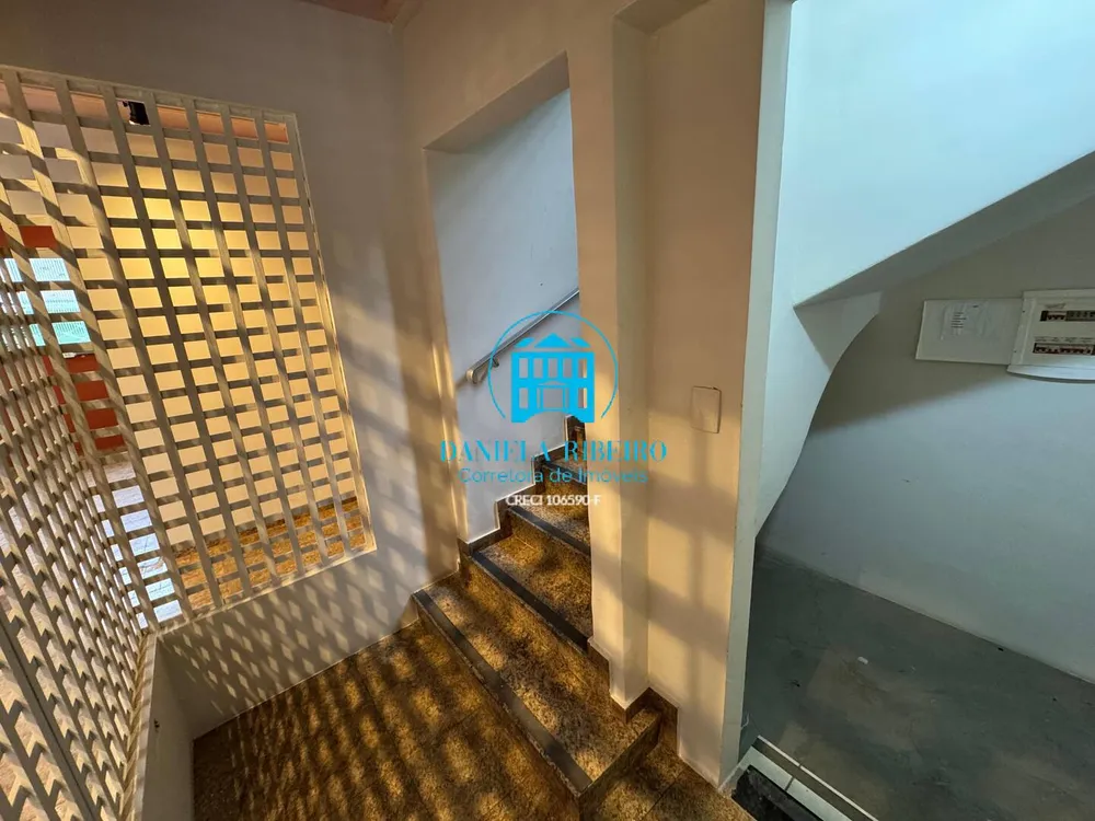Casa, 4 quartos, 324 m² - Foto 10
