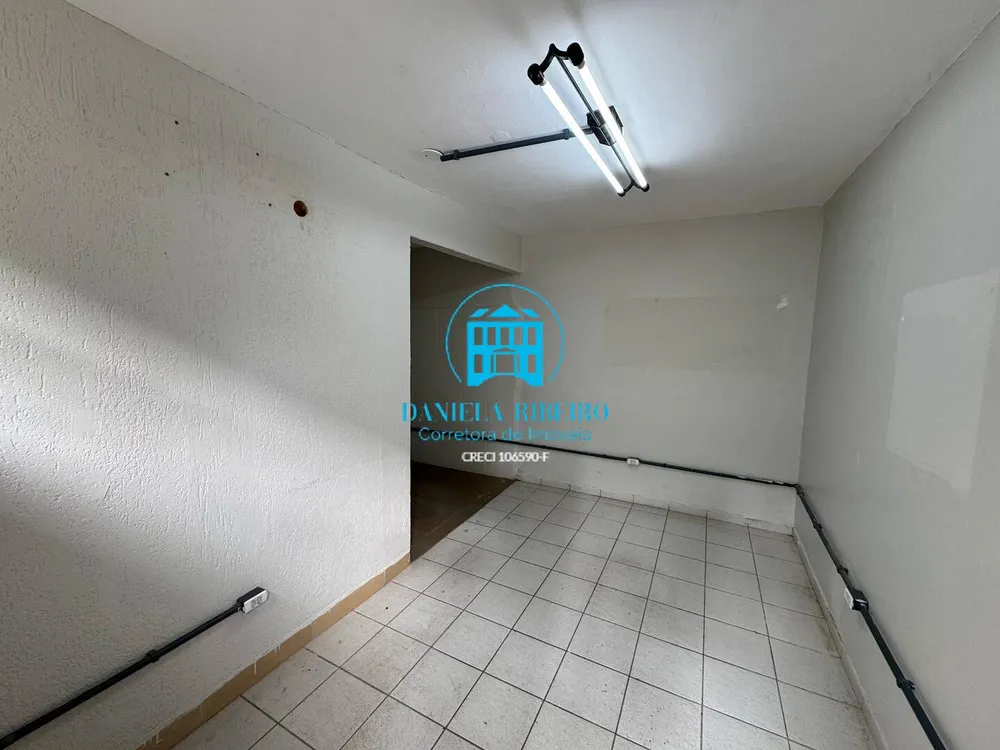 Casa, 4 quartos, 324 m² - Foto 4