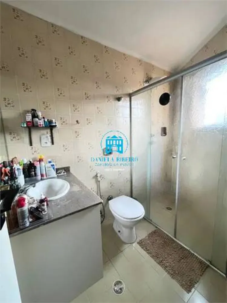 Casa, 2 quartos, 77 m² - Foto 4