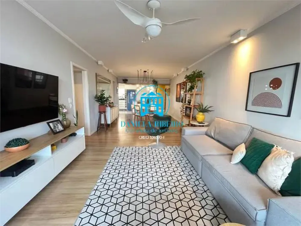Casa, 2 quartos, 77 m² - Foto 3