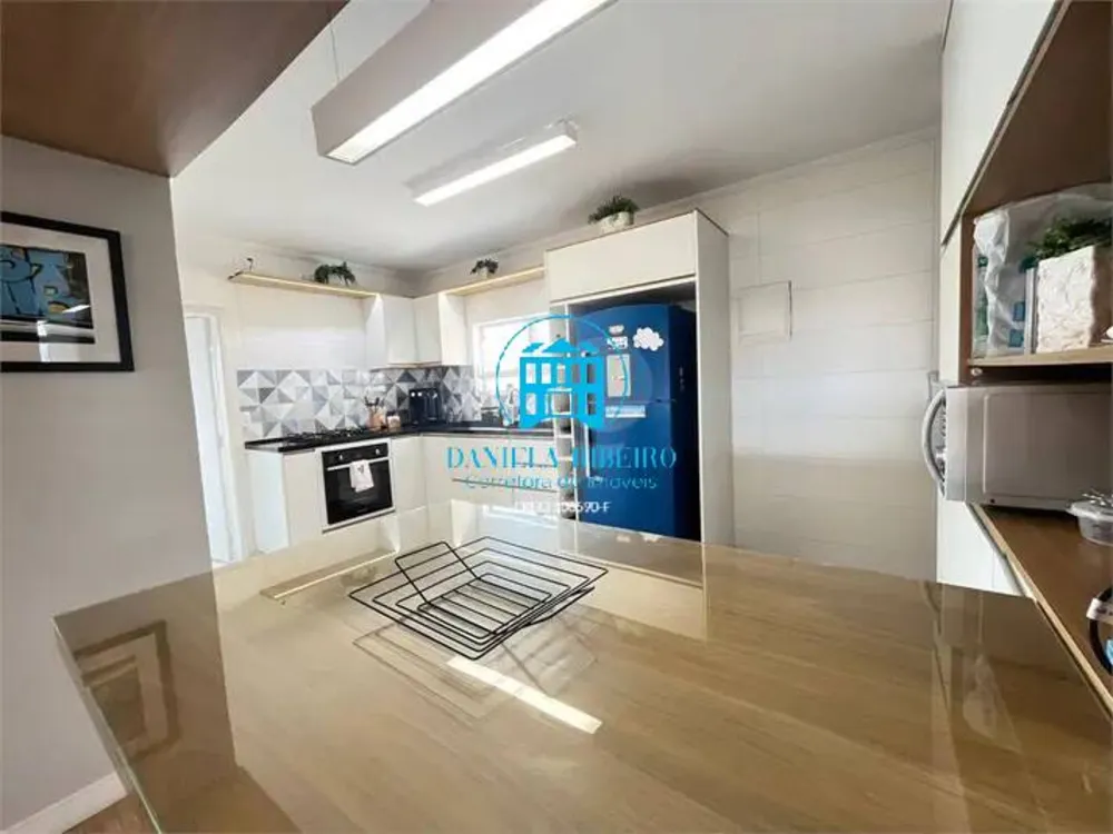 Casa, 2 quartos, 77 m² - Foto 7