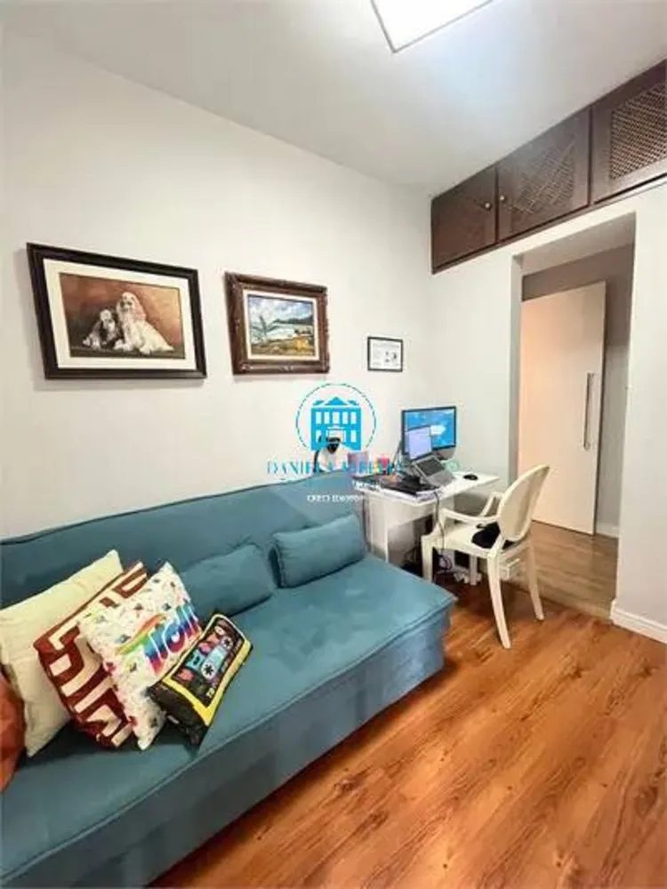 Casa, 2 quartos, 77 m² - Foto 12