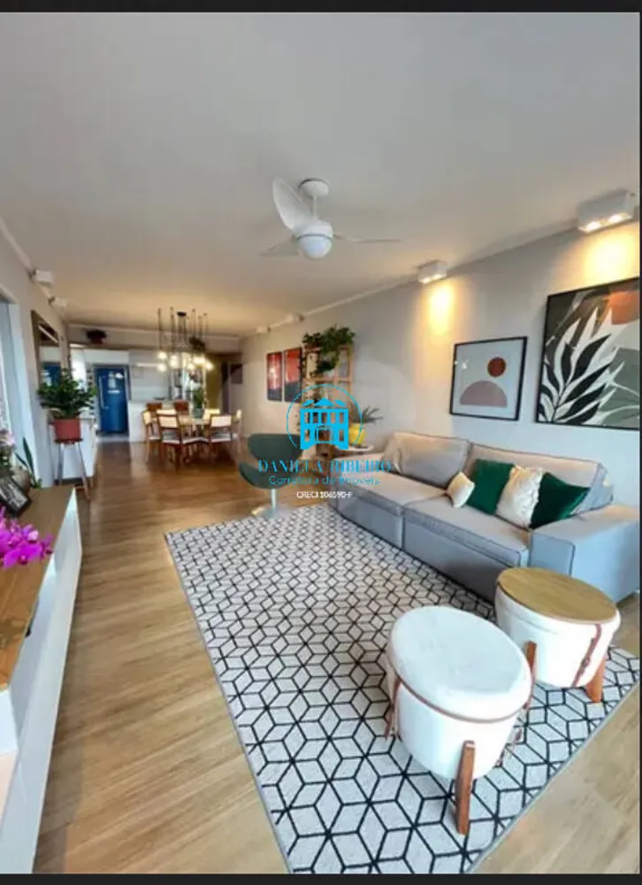 Casa, 2 quartos, 77 m² - Foto 6