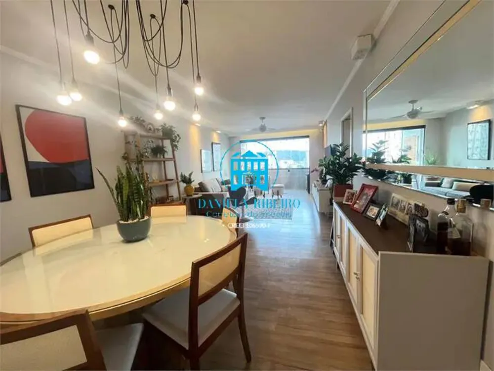 Casa, 2 quartos, 77 m² - Foto 4