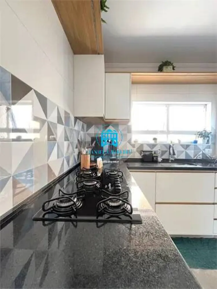 Casa, 2 quartos, 77 m² - Foto 1
