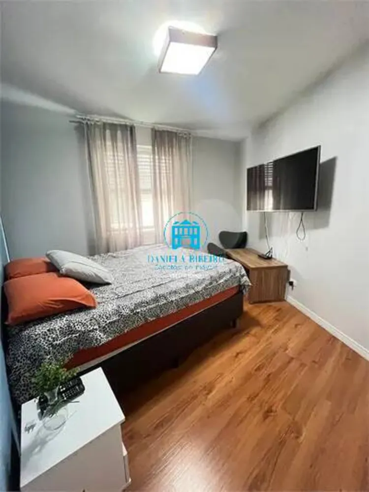 Casa, 2 quartos, 77 m² - Foto 14