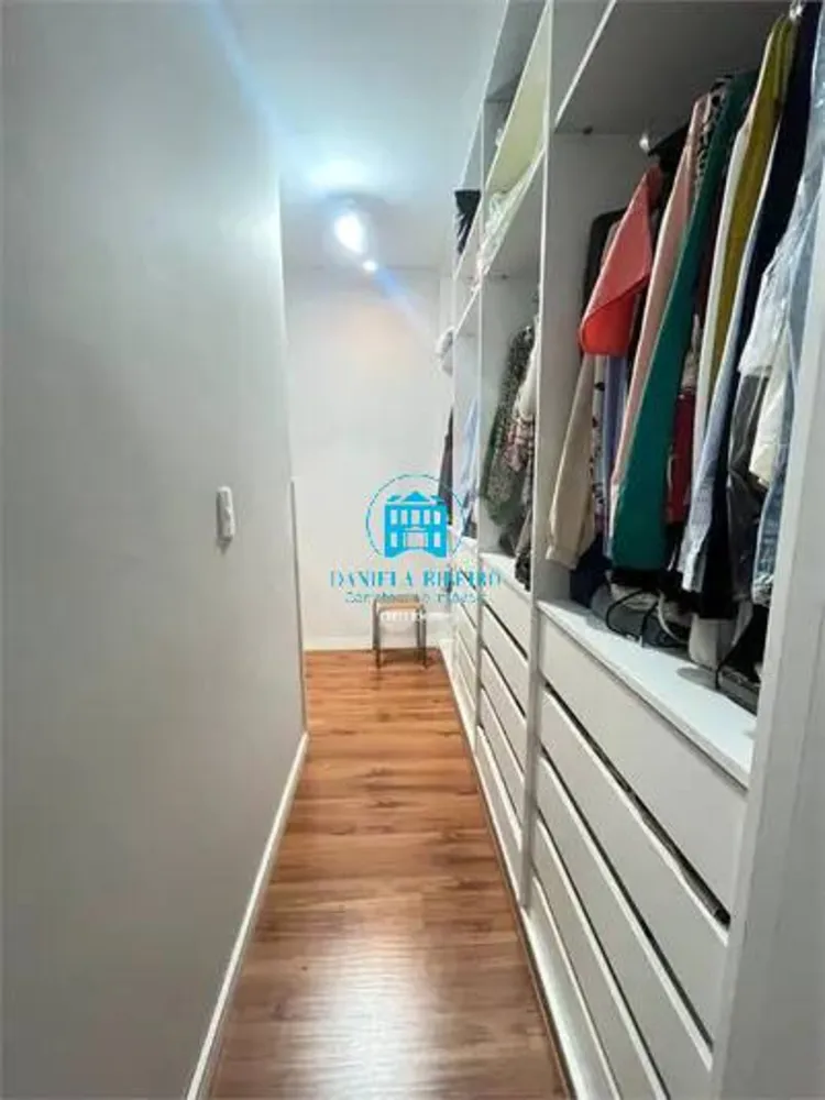 Casa, 2 quartos, 77 m² - Foto 15