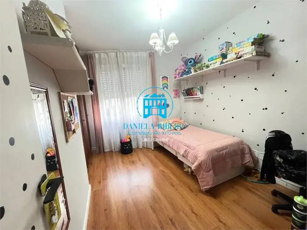 Casa, 2 quartos, 77 m² - Foto 7