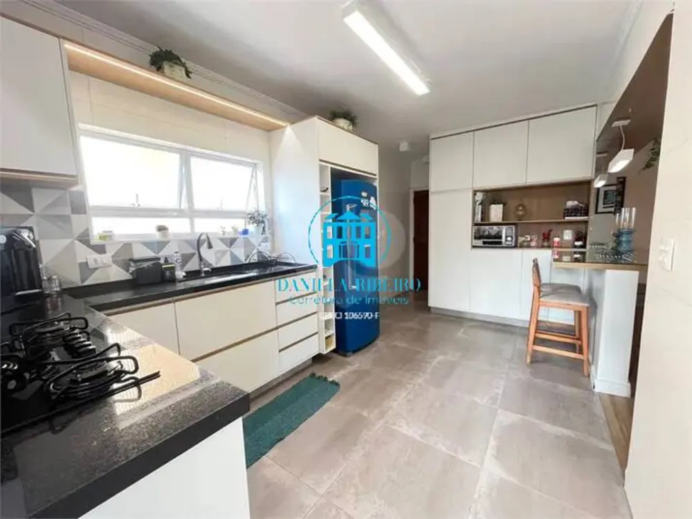 Casa, 2 quartos, 77 m² - Foto 3