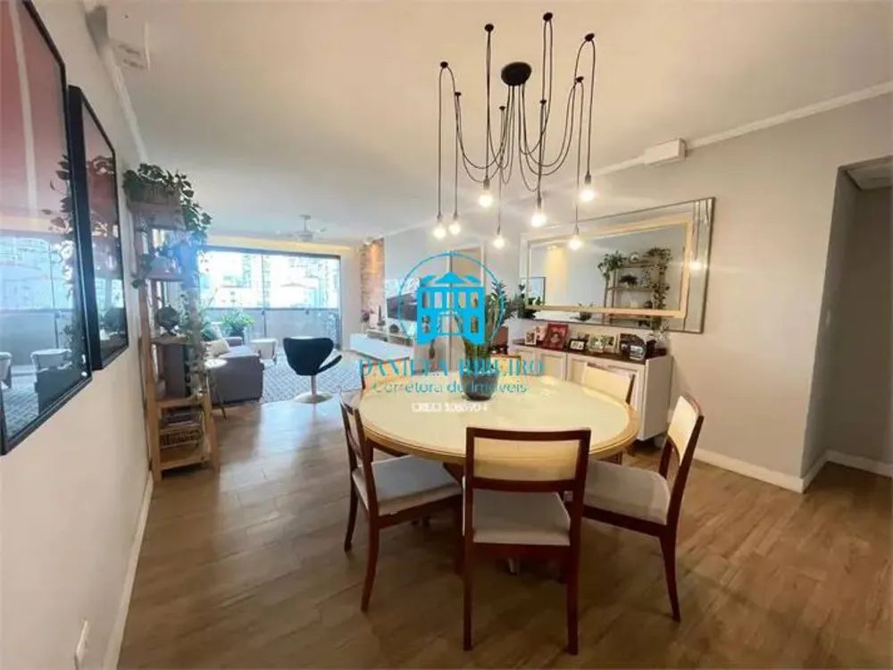 Casa, 2 quartos, 77 m² - Foto 5