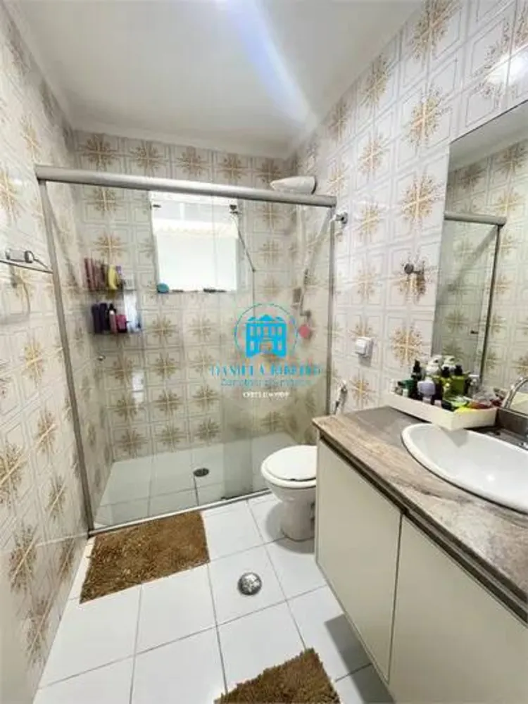 Casa, 2 quartos, 77 m² - Foto 13