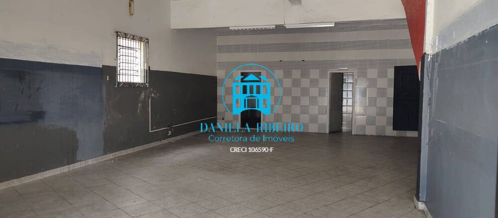 Prédio Inteiro, 267 m² - Foto 3