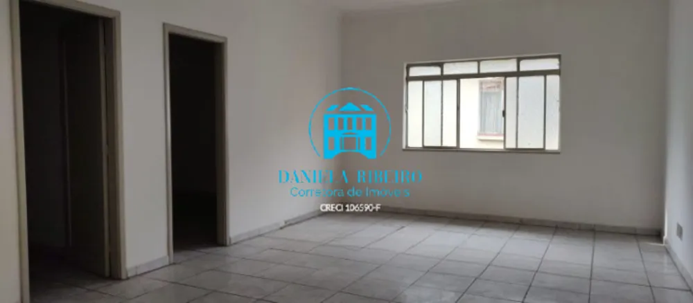 Prédio Inteiro, 267 m² - Foto 6