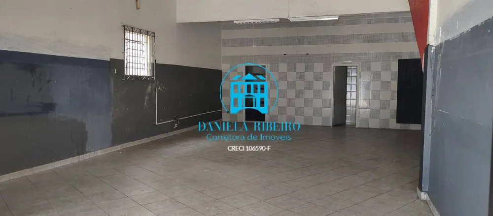 Prédio Inteiro, 267 m² - Foto 6