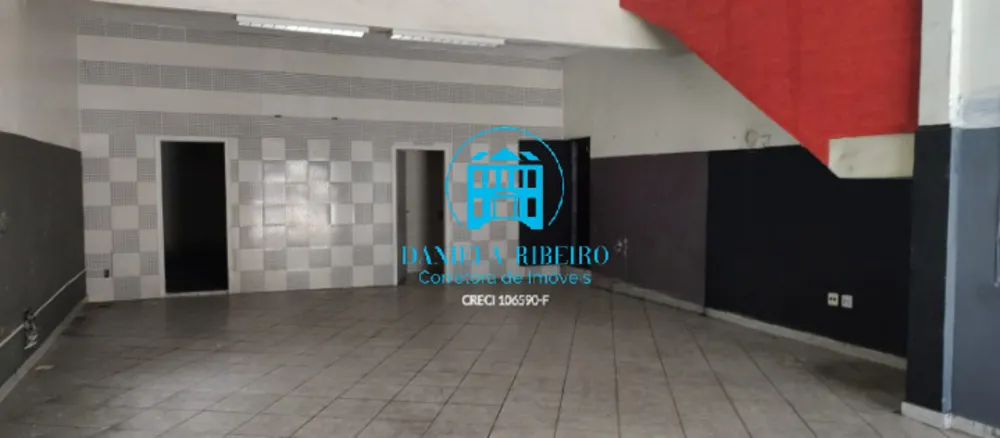 Prédio Inteiro, 267 m² - Foto 5