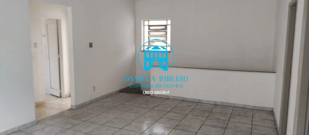 Prédio Inteiro, 267 m² - Foto 8