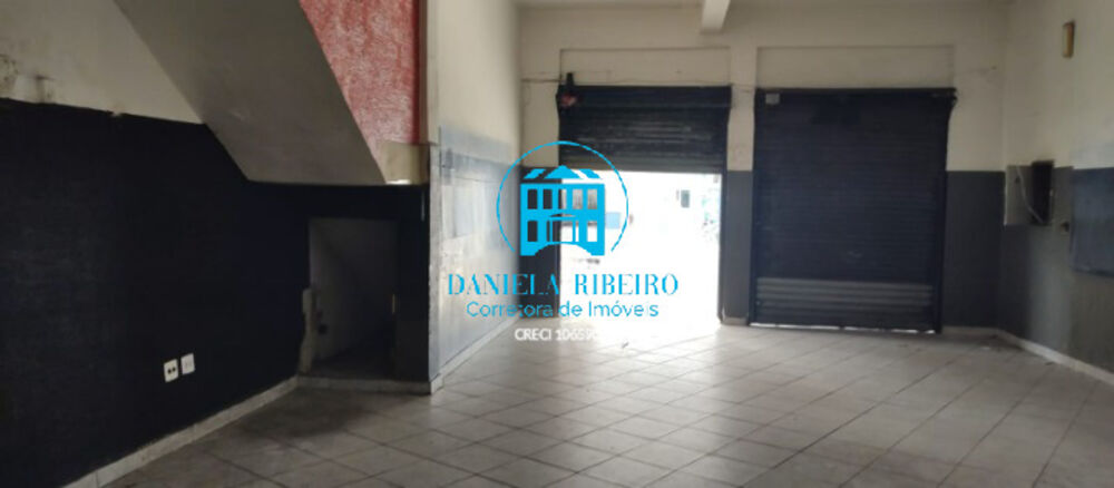 Prédio Inteiro, 267 m² - Foto 1