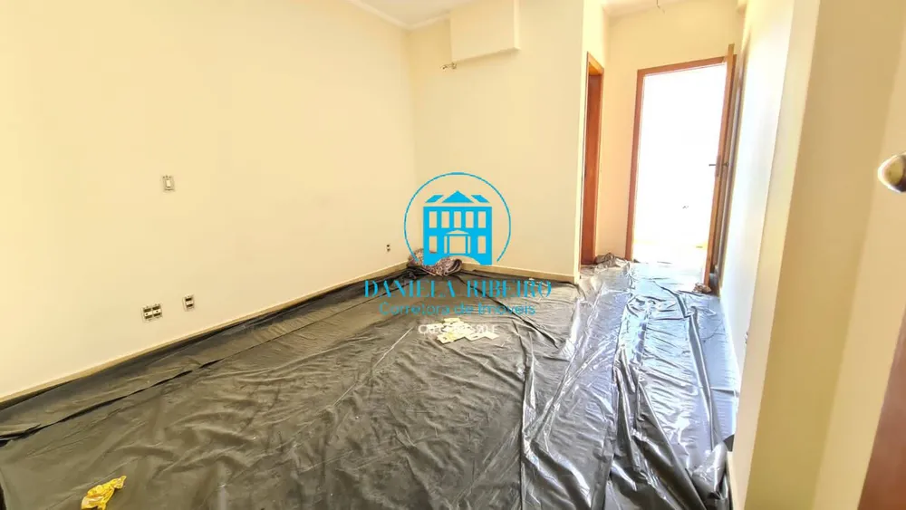 Casa, 4 quartos, 420 m² - Foto 13