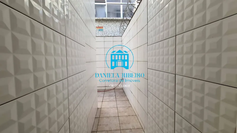 Casa, 4 quartos, 420 m² - Foto 14