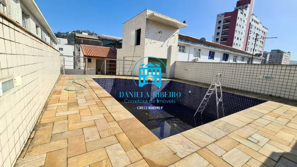 Casa, 4 quartos, 420 m² - Foto 16