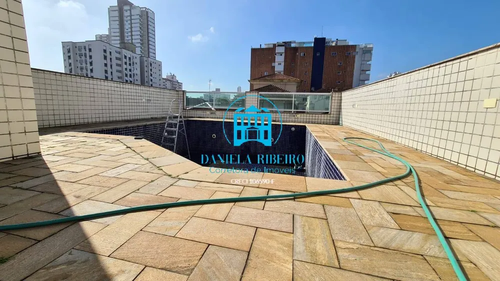 Casa, 4 quartos, 420 m² - Foto 10