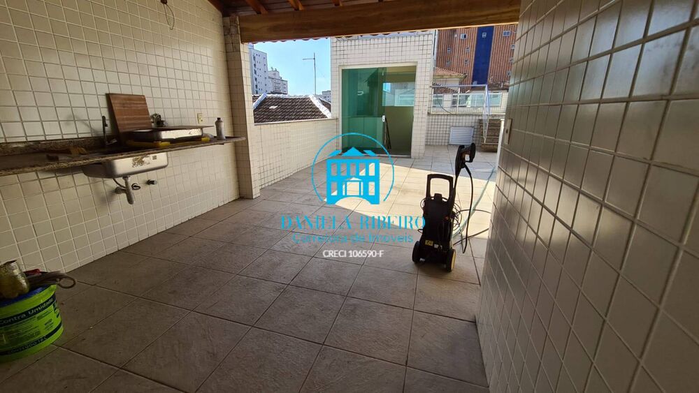 Casa, 4 quartos, 420 m² - Foto 1