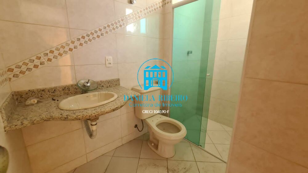 Casa, 4 quartos, 420 m² - Foto 4