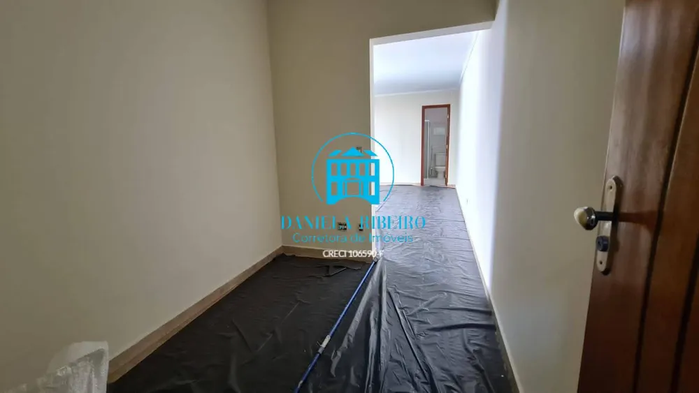 Casa, 4 quartos, 420 m² - Foto 12