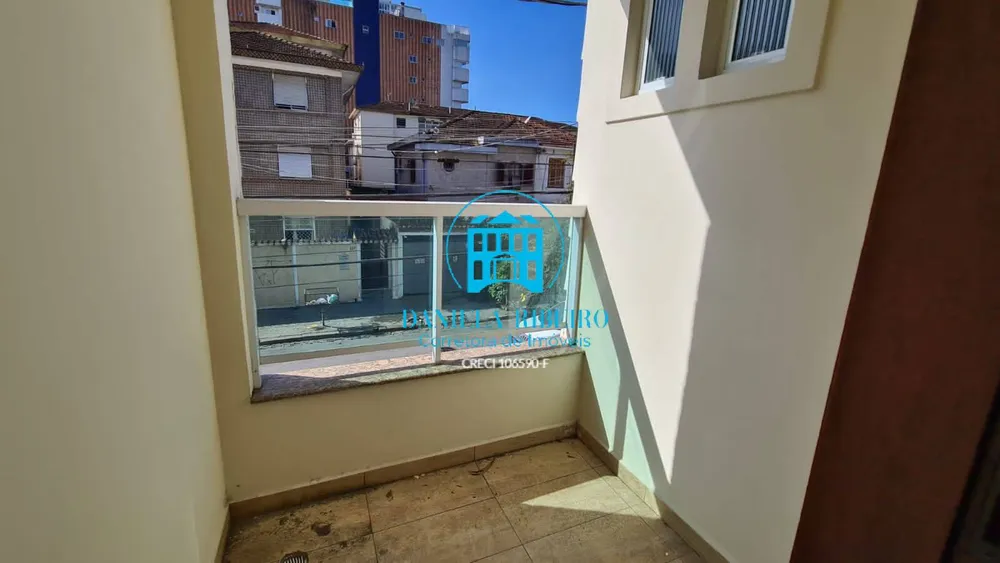 Casa, 4 quartos, 420 m² - Foto 9