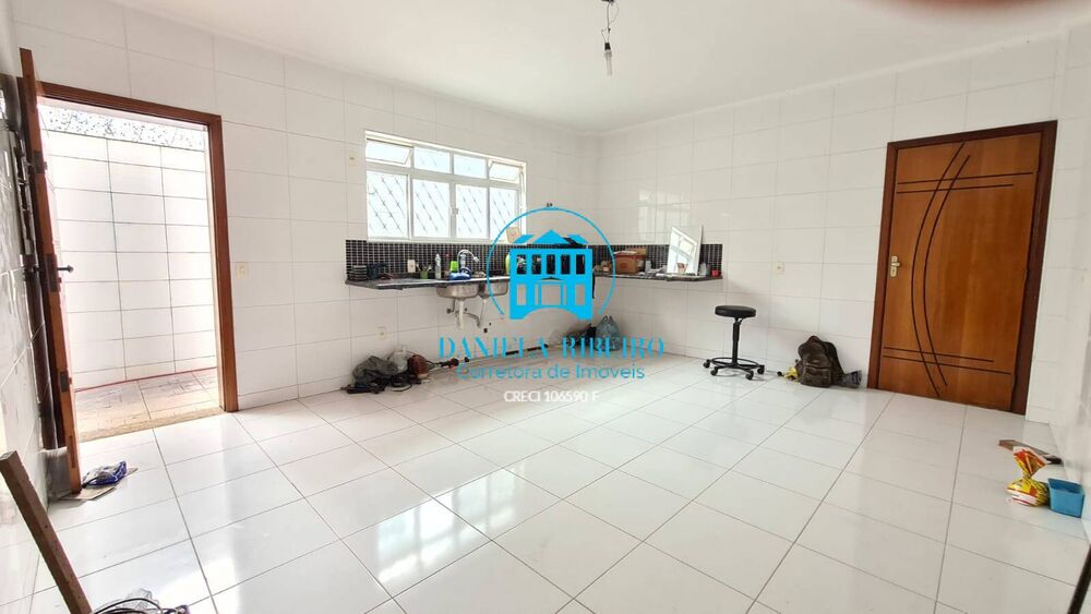 Casa, 4 quartos, 420 m² - Foto 2