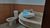 Casa, 4 quartos, 420 m² - Foto 3