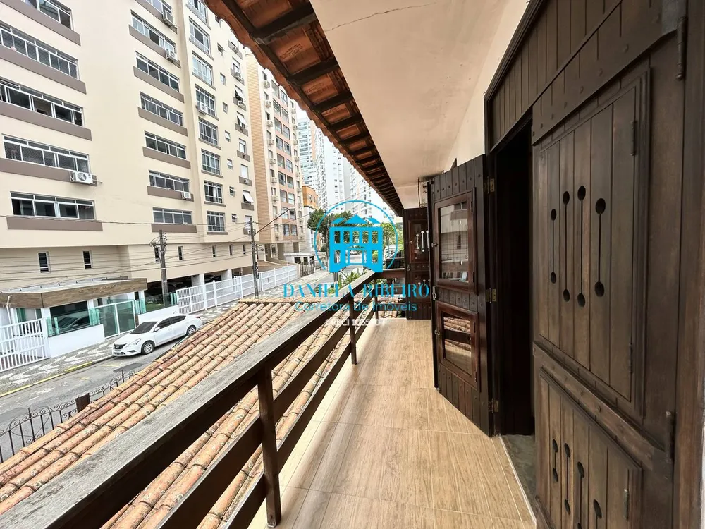 Casa, 4 quartos, 254 m² - Foto 6