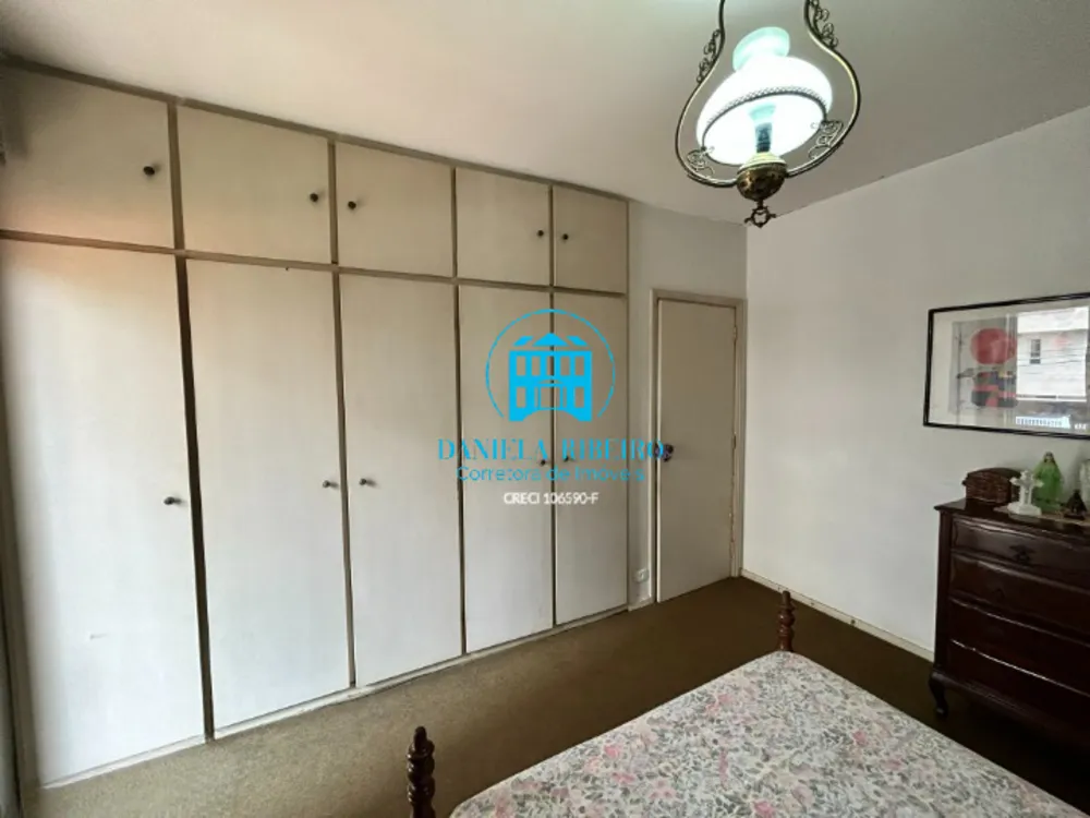 Casa, 4 quartos, 254 m² - Foto 4