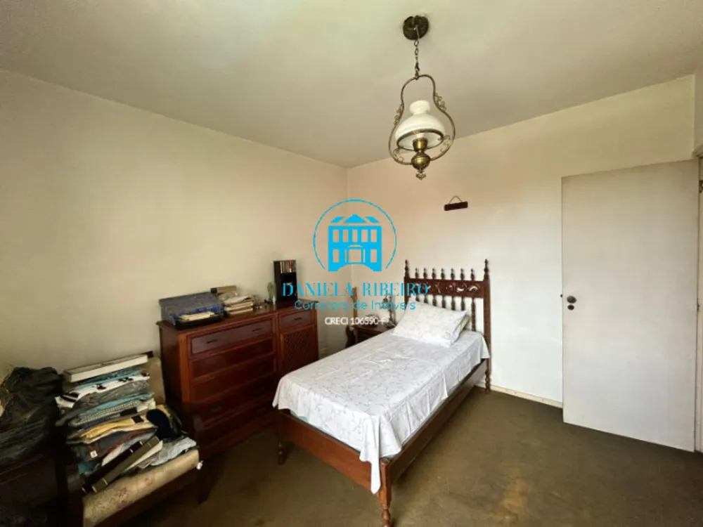 Casa, 4 quartos, 254 m² - Foto 7