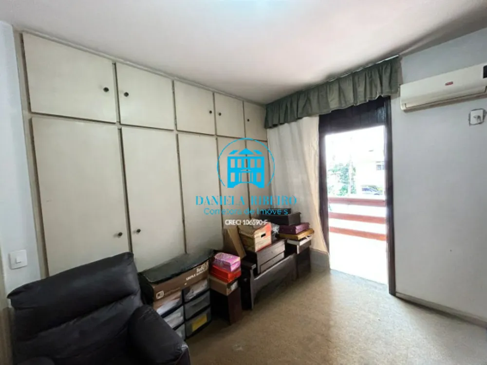 Casa, 4 quartos, 254 m² - Foto 5