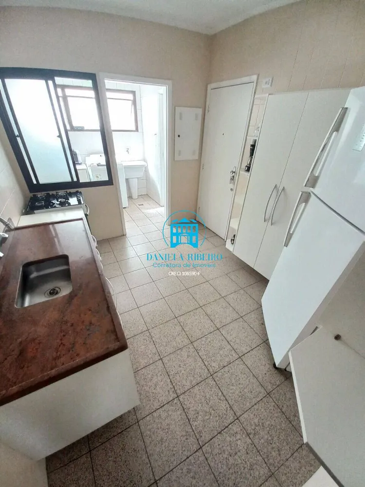 Apartamento, 2 quartos, 92 m² - Foto 11