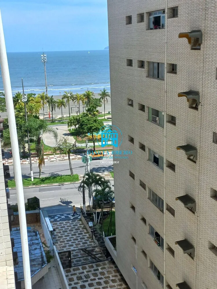 Apartamento, 2 quartos, 92 m² - Foto 2