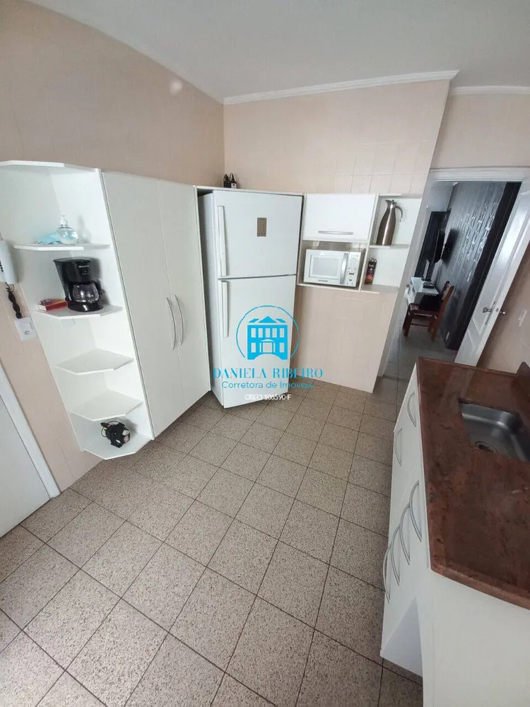Apartamento, 2 quartos, 92 m² - Foto 9