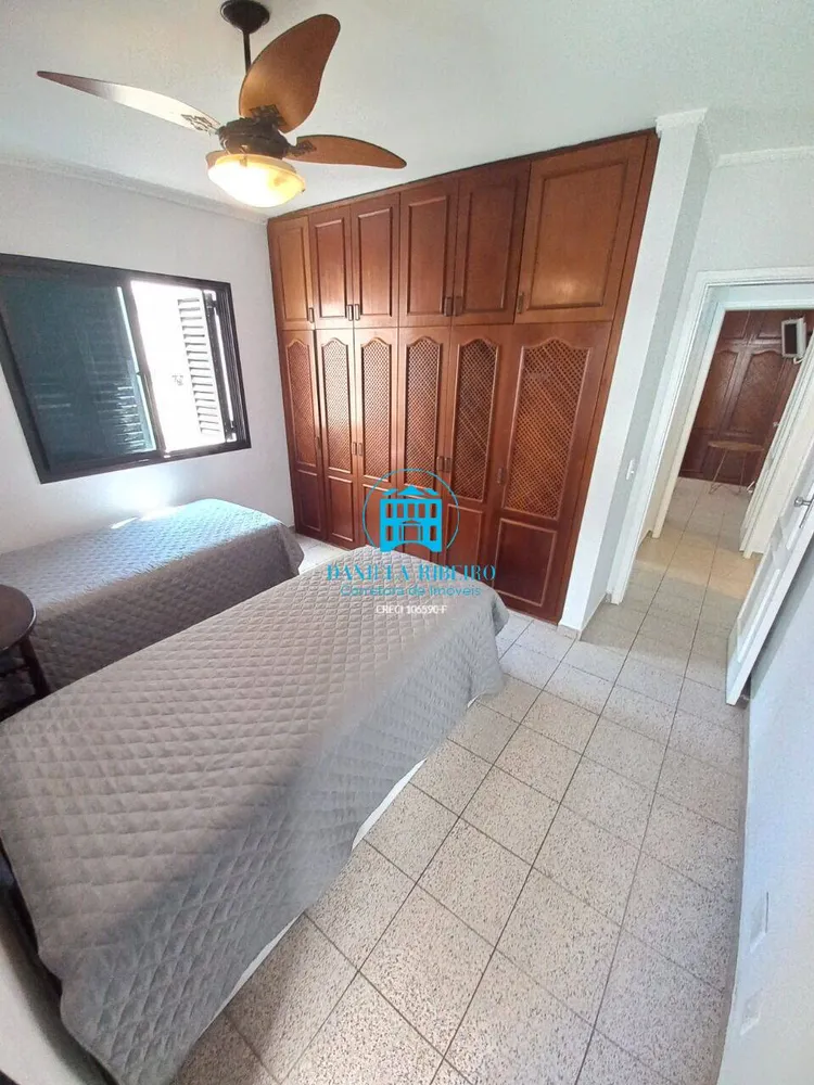 Apartamento, 2 quartos, 92 m² - Foto 8