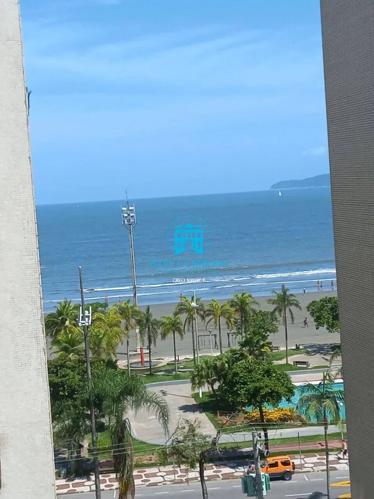 Apartamento, 2 quartos, 92 m² - Foto 1