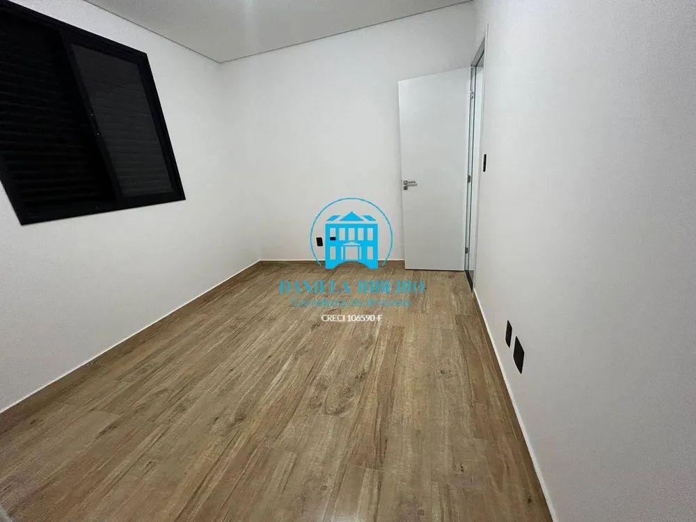 Casa, 3 quartos, 100 m² - Foto 6